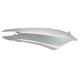 158161 AILE ARRIERE DROITE ORIGINE PIAGGIO 125-300 MP3 YOURBAN-HPE ARGENT 760-C -65738100H4- 2 Général | Fp-moto.com garage