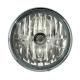 129057 PHARE-OPTIQUE ORIGINE PIAGGIO MOTO-GUZZI 850-1100-1200 GRISO, 750 NEVADA, V7 CLASSIC, V7 STONE -GU06740500- 2 Général 
