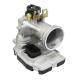 95792 BOITIER PAPILLON AVEC CENTRALE ELCTRONINQUE ORIGINE PIAGGIO 125 BEVERLY RST 2010-2015<-APRILIA SR MAX 2011-2014< -CM084801