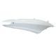 89781 AILE ARRIERE DROITE ORIGINE PIAGGIO 125-300 MP3 YOURBAN-HPE BLANC 544 -65738100BR- 2 Général | Fp-moto.com garage mot