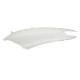 89773 AILE ARRIERE GAUCHE ORIGINE PIAGGIO 125-300 MP3 YOURBAN-HPE BLANC 544 -65738000BR- 2 Général | Fp-moto.com garage mot