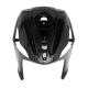 89182 FACE AVANT ORIGINE PIAGGIO 350 BEVERLY NOIR 94 -6563380090- 2 Général | Fp-moto.com garage moto albi atelier reparati