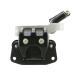 86904 ETRIER DE FREIN SUR DISQUE ANTIROULIS ORIGINE PIAGGIO 125-250-300-400-500 MP3 -649090- 2 Général | Fp-moto.com garage