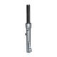 82800 FOURREAU DE FOURCHE COMPLET AVEC TUBE-PLONGEUR MARZOCCHI DROIT ORIGINE PIAGGIO X9-EVO -600130- 2 Général | Fp-moto.co