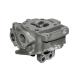 70722 CULASSE (SANS ARBRE A CAMES NI BASCULEURS) ORIGINE PIAGGIO 250-300 MP3, BEVERLY, 250 X-EVO, 300 VESPA GTS, X7-GILERA 250-3