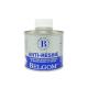 15268 BELGOM ANTI-RESINE (150ml) xxx Info BELGOM 