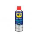 Spray lubrifiant SPECIALIST MOTO LUBRIFIANT CHAINE - WD40 100 ml - CONDITIONS SECHES