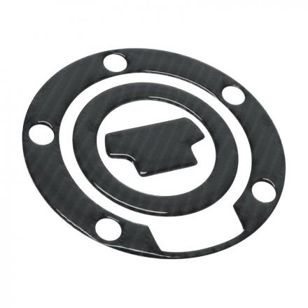 181588 PROTECTION BOUCHON DE RESERVOIR MOTO POUR YAMAHA 700 MT-07 CARBONE (AUTOCOLLANT) -AVOC- 2 Général AVOC | Fp-moto.com 