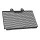 181853 GRILLE DE RADIATEUR MOTO POUR KTM 125 DUKE INOX NOIR -AVOC- 2 Général AVOC | Fp-moto.com garage moto albi atelier rep