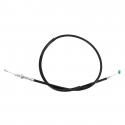 TRANSMISSION-CABLE EMBRAYAGE MOTO YAMAHA 700 MT-07 2014-2017 -AVOC-