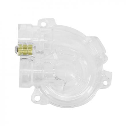 181645 CARTER-COUVERCLE DE POMPE A EAU MOTO POUR YAMAHA 700 MT-07, XSR 700 TRANSPARENT -AVOC- 2 Général AVOC | Fp-moto.com g