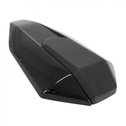 181657 CAPOT DE SELLE PASSAGER MOTO POUR YAMAHA 700 MT-07 2013>2016 NOIR -AVOC- 2 Général AVOC | Fp-moto.com garage moto alb