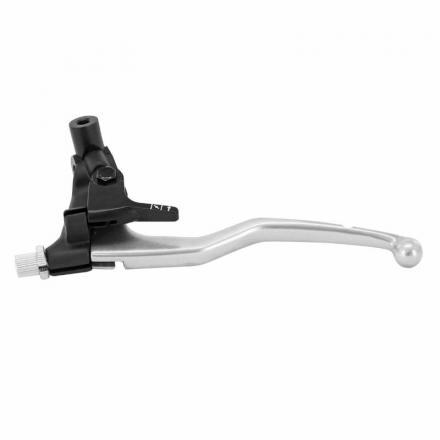 162122 POIGNEE-LEVIER D'EMBRAYAGE 50 A BOITE ORIGINE POUR RIEJU 50 MRT 2018> (OEM 0-000.830.8304) 2 Général | Fp-moto.com ga
