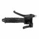 162124 POIGNEE-LEVIER D'EMBRAYAGE 50 A BOITE ORIGINE POUR RIEJU 50 RS3, RS2 (OEM 0-000.830.7000) 2 Général | Fp-moto.com gar