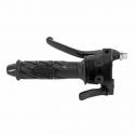 POIGNEE-LEVIER D'EMBRAYAGE 50 A BOITE ORIGINE POUR RIEJU 50 RS3, RS2 (OEM 0-000.830.7000)