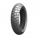 PNEU MOTO 17'' 160-60-17 MICHELIN ANAKEE ADVENTURE M+S REAR RADIAL TL-TT 69V (462141)