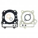 JOINT HAUT MOTEUR MOTO CROSS XRADICAL ADAPTABLE KTM 250 EXC-F 2006>2013, SX-F 2005>2012, XC-F 2007>2012, XCD-W 2006>2013 (POCHE