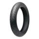 181472 PNEU MOTO 16'' 130-70-ZR16 BRIDGESTONE BATTLAX BT-016 PRO RADIAL FRONT TL 61W 2 Général | Fp-moto.com garage moto alb