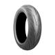 181499 PNEU MOTO 17'' 160-60-17 BRIDGESTONE BATTLAX S22 SPORT RADIAL REAR TL 69W 2 Général | Fp-moto.com garage moto albi at