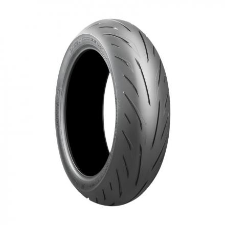 181501 PNEU MOTO 17'' 190-55-17 BRIDGESTONE BATTLAX S22 SPORT RADIAL REAR TL 75W 2 Général | Fp-moto.com garage moto albi at