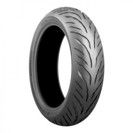 181940 PNEU MOTO 17'' 160-60-17 BRIDGESTONE BATTLAX T32 TOURING RADIAL REAR TL 69W 2 Général | Fp-moto.com garage moto albi 