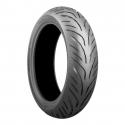 PNEU MOTO 17'' 160-60-17 BRIDGESTONE BATTLAX T32 TOURING RADIAL REAR TL 69W