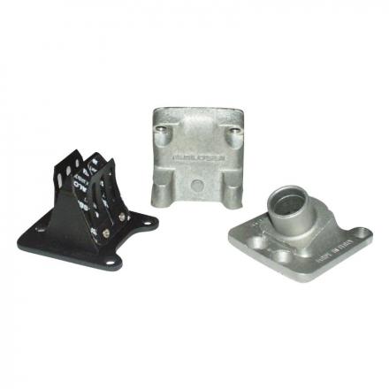 182450 BOITE A CLAPET CYCLO MALOSSI POUR PEUGEOT 103 SP-MVL (SHA 15) (205037) 2 Général | Fp-moto.com garage moto albi ateli