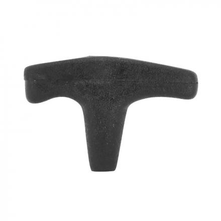 182666 POIGNEE DE LANCEUR PETIT MODELE POUR TRONCONNEUSE -SELECTION P2R- 2 Général | Fp-moto.com garage moto albi atelier r