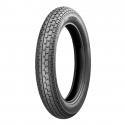 PNEU MOTO 18'' 3.25-18 HEIDENAU K34 TT 52S