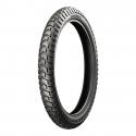 PNEU MOTO 18'' 100-90-18 HEIDENAU K60 SCOUT- M-S TL 56H