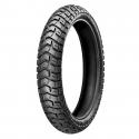 PNEU MOTO 19'' 120-70B19 HEIDENAU K60 SCOUT- M-S TL 60T