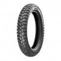 PNEU MOTO 21'' 90-90-21 HEIDENAU K60 SCOUT- M-S TL 54T