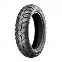 PNEU MOTO 18'' 150-70B18 HEIDENAU K60 SCOUT- M-S TL 70T