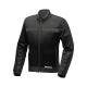 183282 BLOUSON MOTO PRINTEMPS-ETE HOMME TUCANO URBAN NETWORK NOIR ETANCHE T50 (2XL) CERTIFIE CE-CLASSE A (SELON LA DIRECTIVE EN