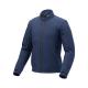 183313 BLOUSON MOTO PRINTEMPS-ETE HOMME TUCANO OVETTO CE BLEU FONCE RESPIRANT, DEPERLANT, COUPE-VENT T50 (2XL) CERTIFIE CE-CLAS