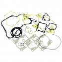 JOINT MOTEUR MOTO CROSS XRADICAL ADAPTABLE HONDA 125 CR 2003 (POCHETTE COMPLETE)