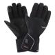 183377 GANTS AUTOMNE-HIVER TUCANO HOMME FEELWARM 2G CHAUFFANT NOIR T11 (XXL) (LIVRE AVEC BATTERIE) (HOMOLOGUE EN 13594:2015) 