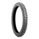 183518 PNEU MOTO 21'' 80-100-21 BRIDGESTONE BATTLECROSS X10 FRONT TT 51M (NHS) (9787) 2 Général | Fp-moto.com garage moto a