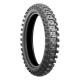 183520 PNEU MOTO 19'' 110-90-19 BRIDGESTONE BATTLECROSS X10 REAR TT 62M (NHS) (9789) 2 Général | Fp-moto.com garage moto al