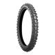 183521 PNEU MOTO 21'' 80-100-21 BRIDGESTONE BATTLECROSS X20 FRONT TT 51M (NHS) (7907) 2 Général | Fp-moto.com garage moto a