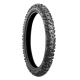 183527 PNEU MOTO 21'' 80-100-21 BRIDGESTONE BATTLECROSS X40 FRONT TT 51M (NHS) (7188) 2 Général | Fp-moto.com garage moto a