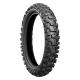 183528 PNEU MOTO 19'' 100-90-19 BRIDGESTONE BATTLECROSS X40 REAR TT 57M (NHS) (7190) 2 Général | Fp-moto.com garage moto al