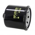 FILTRE A HUILE MOTO ADAPTABLE SUZUKI 650 BANDIT, SV, 750 GSX-R, 1000 GSX R, 1300 HAYABUSA, 1500 INTRUDER - APRILIA 1000 RSV4 200