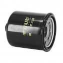 FILTRE A HUILE MOTO ADAPTABLE HONDA 650 DEAUVILLE, 800 VFR - KAWASAKI 600 ER-6, 1700 VN, Z 900, Z 1000, ZZR 1400 - YAMAHA 600 FA