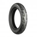 PNEU SCOOT 12'' 100-80-12 BRIDGESTONE HOOP B01 FRONT TL 56J