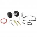 NECESSAIRE-KIT REPARATION CARBURATEUR PWK 32-34mm (POCHETTE) -P2R-