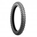 PNEU MOTO 21'' 80-100-21 BRIDGESTONE BATTLECROSS X31 FRONT TT 51M (28192)