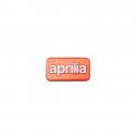 "AUTOCOLLANT-STICKER-DECOR ""APRILIA"" ORIGINE PIAGGIO APRILIA 125-250 RS, TUONO, CAPONORD, RSV-2 -AP8157770-"