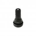 VALVE TUBLESS ORIGINE PIAGGIO COMMUN A LA GAMME -597679-