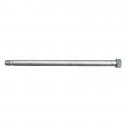 AXE DE ROUE ARRIERE ORIGINE PIAGGIO APRILIA 50-125 RS, TUONO 2011> -865681-
